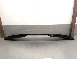 Recambio de aleron trasero para mazda 6 station wagon (gh) 2.0 mzr-cd (gh14) referencia OEM IAM GS2A51961 GS2A51960C 