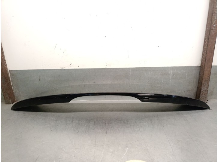 Recambio de aleron trasero para mazda 6 station wagon (gh) 2.0 mzr-cd (gh14) referencia OEM IAM GS2A51961 GS2A51960C 