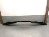 Recambio de aleron trasero para mazda 6 station wagon (gh) 2.0 mzr-cd (gh14) referencia OEM IAM GS2A51961 GS2A51960C 