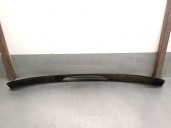 Recambio de aleron trasero para mazda 6 station wagon (gh) 2.0 mzr-cd (gh14) referencia OEM IAM GS2A51961 GS2A51960C 