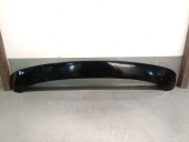 Recambio de aleron trasero para mazda 6 station wagon (gh) 2.0 mzr-cd (gh14) referencia OEM IAM GS2A51961 GS2A51960C 