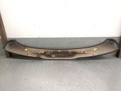 Recambio de aleron trasero para mazda 6 station wagon (gh) 2.0 mzr-cd (gh14) referencia OEM IAM GS2A51961 GS2A51960C 