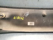 Recambio de aleron trasero para mazda 6 station wagon (gh) 2.0 mzr-cd (gh14) referencia OEM IAM GS2A51961 GS2A51960C 