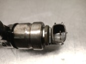 Recambio de inyector para toyota avensis wagon (t25) 2.0 turbodiesel cat referencia OEM IAM 236700R190  DENSO