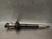 Recambio de inyector para toyota avensis wagon (t25) 2.0 turbodiesel cat referencia OEM IAM 236700R190  DENSO