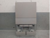Recambio de luz interior para opel astra h ber. 1.7 16v cdti referencia OEM IAM 13111872 1740269 