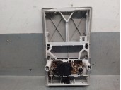 Recambio de luz interior para opel astra h ber. 1.7 16v cdti referencia OEM IAM 13111872 1740269 