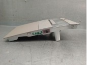 Recambio de luz interior para opel astra h ber. 1.7 16v cdti referencia OEM IAM 13111872 1740269 