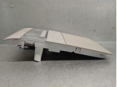 Recambio de luz interior para opel astra h ber. 1.7 16v cdti referencia OEM IAM 13111872 1740269 