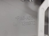 Recambio de luz interior para opel astra h ber. 1.7 16v cdti referencia OEM IAM 13111872 1740269 