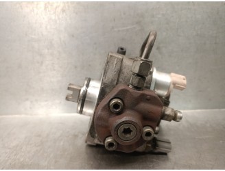Recambio de bomba inyeccion para toyota avensis wagon (t25) 2.0 turbodiesel cat referencia OEM IAM 221000R011 221000R011 2940000