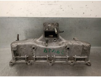 Recambio de colector admision para toyota avensis wagon (t25) 2.0 turbodiesel cat referencia OEM IAM 171110R010 171010R010 