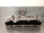 Recambio de colector admision para toyota avensis wagon (t25) 2.0 turbodiesel cat referencia OEM IAM 171110R010 171010R010 