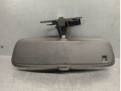 Recambio de espejo interior para opel astra h ber. 1.7 16v cdti referencia OEM IAM 13253546 6428259 