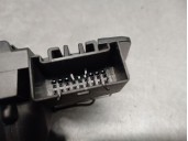 Recambio de espejo interior para opel astra h ber. 1.7 16v cdti referencia OEM IAM 13253546 6428259 