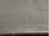 Recambio de espejo interior para opel astra h ber. 1.7 16v cdti referencia OEM IAM 13253546 6428259 