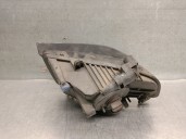 Recambio de faro antiniebla derecho para audi a1 sportback (8xa, 8xf) 1.4 tdi referencia OEM IAM 8XA941700A 8XA941700A 