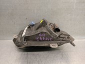 Recambio de faro antiniebla derecho para audi a1 sportback (8xa, 8xf) 1.4 tdi referencia OEM IAM 8XA941700A 8XA941700A 