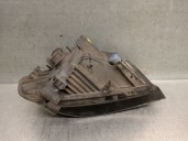 Recambio de faro antiniebla derecho para audi a1 sportback (8xa, 8xf) 1.4 tdi referencia OEM IAM 8XA941700A 8XA941700A 