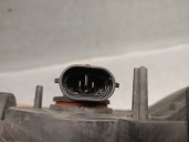 Recambio de faro antiniebla derecho para audi a1 sportback (8xa, 8xf) 1.4 tdi referencia OEM IAM 8XA941700A 8XA941700A 