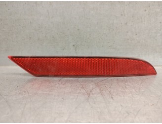 Recambio de piloto trasero derecho para audi a1 sportback (8xa, 8xf) 1.4 tdi referencia OEM IAM 8XA945106 8XA945106 