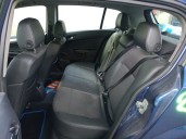 opel astra h berlina del año 2006