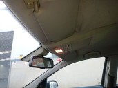 opel astra h berlina del año 2006
