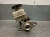 Recambio de bomba freno para kia cerato 2.0 turbodiesel cat referencia OEM IAM 585102F850 585102F850 BM111054 MANDO