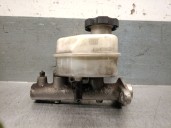 Recambio de bomba freno para kia cerato 2.0 turbodiesel cat referencia OEM IAM 585102F850 585102F850 BM111054 MANDO