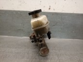 Recambio de bomba freno para kia cerato 2.0 turbodiesel cat referencia OEM IAM 585102F850 585102F850 BM111054 MANDO