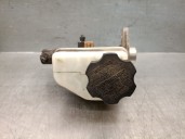 Recambio de bomba freno para kia cerato 2.0 turbodiesel cat referencia OEM IAM 585102F850 585102F850 BM111054 MANDO