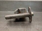 Recambio de bomba freno para kia cerato 2.0 turbodiesel cat referencia OEM IAM 585102F850 585102F850 BM111054 MANDO