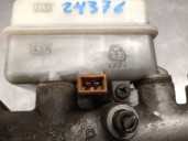 Recambio de bomba freno para kia cerato 2.0 turbodiesel cat referencia OEM IAM 585102F850 585102F850 BM111054 MANDO