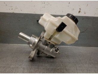 Recambio de bomba freno para seat leon (kl1) 1.0 tsi referencia OEM IAM 3Q1614019D 3Q1614019D 0204845360 BOSCH