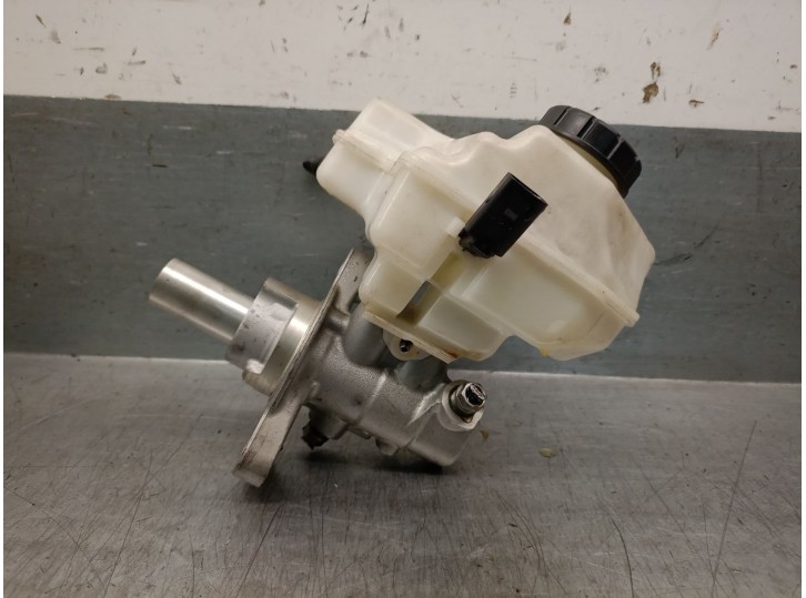 Recambio de bomba freno para seat leon (kl1) 1.0 tsi referencia OEM IAM 3Q1614019D 3Q1614019D 0204845360 BOSCH