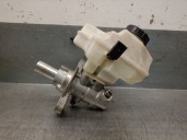 Recambio de bomba freno para seat leon (kl1) 1.0 tsi referencia OEM IAM 3Q1614019D 3Q1614019D 0204845360 BOSCH