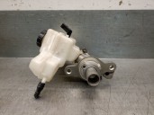 Recambio de bomba freno para seat leon (kl1) 1.0 tsi referencia OEM IAM 3Q1614019D 3Q1614019D 0204845360 BOSCH