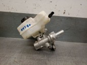 Recambio de bomba freno para seat leon (kl1) 1.0 tsi referencia OEM IAM 3Q1614019D 3Q1614019D 0204845360 BOSCH