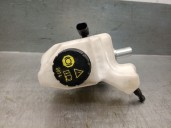 Recambio de bomba freno para seat leon (kl1) 1.0 tsi referencia OEM IAM 3Q1614019D 3Q1614019D 0204845360 BOSCH