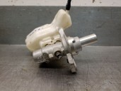 Recambio de bomba freno para seat leon (kl1) 1.0 tsi referencia OEM IAM 3Q1614019D 3Q1614019D 0204845360 BOSCH