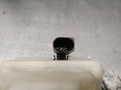 Recambio de bomba freno para seat leon (kl1) 1.0 tsi referencia OEM IAM 3Q1614019D 3Q1614019D 0204845360 BOSCH