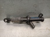 Recambio de bomba embrague para renault modus 1.4 16v referencia OEM IAM 8200436137 8200436137 