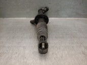 Recambio de bomba embrague para renault modus 1.4 16v referencia OEM IAM 8200436137 8200436137 