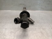 Recambio de bomba embrague para renault modus 1.4 16v referencia OEM IAM 8200436137 8200436137 