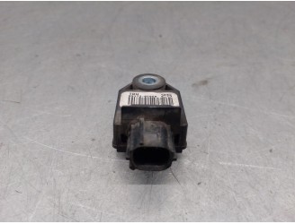 Recambio de sensor airbag para toyota avensis station wagon (_t27_) 2.0 d-4d (adt270_) referencia OEM IAM 8917305060 