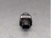 Recambio de sensor airbag para toyota avensis station wagon (_t27_) 2.0 d-4d (adt270_) referencia OEM IAM 8917305060 