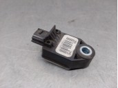 Recambio de sensor airbag para toyota avensis station wagon (_t27_) 2.0 d-4d (adt270_) referencia OEM IAM 8917305060 