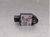 Recambio de sensor airbag para toyota avensis station wagon (_t27_) 2.0 d-4d (adt270_) referencia OEM IAM 8917305060 
