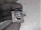 Recambio de sensor airbag para toyota avensis station wagon (_t27_) 2.0 d-4d (adt270_) referencia OEM IAM 8917305060 