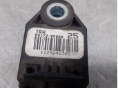 Recambio de sensor airbag para toyota avensis station wagon (_t27_) 2.0 d-4d (adt270_) referencia OEM IAM 8917305060 